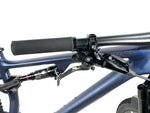 2023 Specialized S-Works Epic Evo SRAM XX1 AXS 1X12 Roval Carbon Wheels Size: M