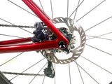 2026 Specialized Tarmac SL8 Pro Ultegra Di2 Roval Carbon Wheels Size: 56cm (Preowned)