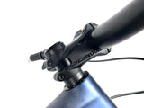2023 Specialized S-Works Epic Evo SRAM XX1 AXS 1X12 Roval Carbon Wheels Size: M