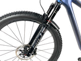 2023 Specialized S-Works Epic Evo SRAM XX1 AXS 1X12 Roval Carbon Wheels Size: M