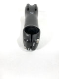 Enve Carbon Road Stem 110mm 31.8 Clamp