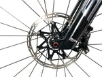 2023 Specialized S-Works Epic Evo SRAM XX1 AXS 1X12 Roval Carbon Wheels Size: M