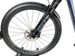 2023 Specialized S-Works Epic Evo SRAM XX1 AXS 1X12 Roval Carbon Wheels Size: M
