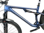 2023 Specialized S-Works Epic Evo SRAM XX1 AXS 1X12 Roval Carbon Wheels Size: M