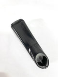 Zipp SL Sprint Carbon Stem 130mm 31.8mm -12 Degrees