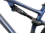 2023 Specialized S-Works Epic Evo SRAM XX1 AXS 1X12 Roval Carbon Wheels Size: M