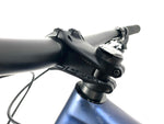 2023 Specialized S-Works Epic Evo SRAM XX1 AXS 1X12 Roval Carbon Wheels Size: M