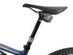 2023 Specialized S-Works Epic Evo SRAM XX1 AXS 1X12 Roval Carbon Wheels Size: M