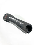 Zipp SL Sprint Carbon Stem 130mm 31.8mm -12 Degrees