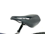 2023 Specialized S-Works Epic Evo SRAM XX1 AXS 1X12 Roval Carbon Wheels Size: M