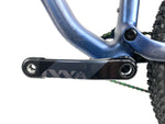 2023 Specialized S-Works Epic Evo SRAM XX1 AXS 1X12 Roval Carbon Wheels Size: M