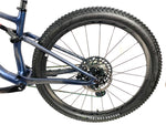 2023 Specialized S-Works Epic Evo SRAM XX1 AXS 1X12 Roval Carbon Wheels Size: M