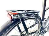 2025 Specialized Turbo Vado SL 2 6.0 Carbon E-Bike Size: Large (Preowned)