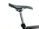 2021 PIVOT E-VAULT PRO Carbon Gravel E-Bike GRX Di2 Carbon Wheels Size: Medium