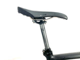 2021 PIVOT E-VAULT PRO Carbon Gravel E-Bike GRX Di2 Carbon Wheels Size: Medium