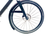 2025 Specialized Turbo Vado SL 2 6.0 Carbon E-Bike Size: Large (Preowned)