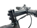 2021 PIVOT E-VAULT PRO Carbon Gravel E-Bike GRX Di2 Carbon Wheels Size: Medium