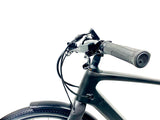 2025 Specialized Turbo Vado SL 2 6.0 Carbon E-Bike Size: Large (Preowned)