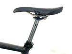 2021 PIVOT E-VAULT PRO Carbon Gravel E-Bike GRX Di2 Carbon Wheels Size: Medium