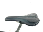 2021 PIVOT E-VAULT PRO Carbon Gravel E-Bike GRX Di2 Carbon Wheels Size: Medium