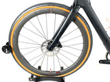 NEW 2024 Cervelo Aspero Gravel SRAM Rival AXS Reserve Carbon Wheels Size: 54cm