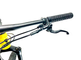 2020 Trek Procaliber 9.6 Hardtail 29 Shimano 1X12 Size: Large (Preowned)