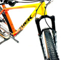 2020 Trek Procaliber 9.6 Hardtail 29 Shimano 1X12 Size: Large (Preowned)
