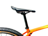 2020 Trek Procaliber 9.6 Hardtail 29 Shimano 1X12 Size: Large (Preowned)