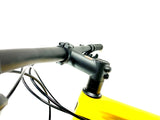 2020 Trek Procaliber 9.6 Hardtail 29 Shimano 1X12 Size: Large (Preowned)