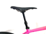 2018 Salsa Cutthroat Gravel Bike Shimano Di2 11 Speed Atom Carbon Wheels Size: Large