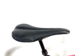 2018 Salsa Cutthroat Gravel Bike Shimano Di2 11 Speed Atom Carbon Wheels Size: Large