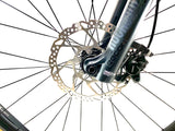 2020 Trek Procaliber 9.6 Hardtail 29 Shimano 1X12 Size: Large (Preowned)