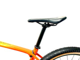 2020 Trek Procaliber 9.6 Hardtail 29 Shimano 1X12 Size: Large (Preowned)