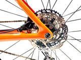 2020 Trek Procaliber 9.6 Hardtail 29 Shimano 1X12 Size: Large (Preowned)