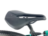 2024 Specialized Diverge STR Expert SRAM AXS 1x12 Roval Carbon Wheels Size: 54cm