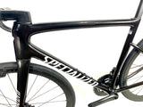 2026 Specialized Tarmac SL8 Expert Ultegra Di2  Roval Carbon Wheels Size: 56cm (Preowned)