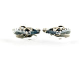 Shimano Deore XTR PD-M9120 Clipless MTB Pedals 9/16 Spindle(Preowned)