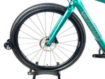 2024 Specialized Diverge STR Expert SRAM AXS 1x12 Roval Carbon Wheels Size: 54cm