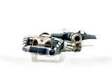 Shimano Deore XTR PD-M9120 Clipless MTB Pedals 9/16 Spindle(Preowned)