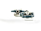 Shimano Deore XTR PD-M9120 Clipless MTB Pedals 9/16 Spindle(Preowned)
