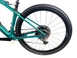 2024 Specialized Diverge STR Expert SRAM AXS 1x12 Roval Carbon Wheels Size: 54cm