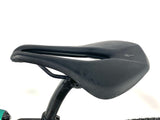 2024 Specialized Diverge STR Expert SRAM AXS 1x12 Roval Carbon Wheels Size: 54cm