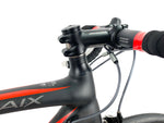 2014 Specialized Roubaix SL4 Sport Carbon Shimano 105 10-Speed Size: 52cm