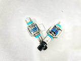 Crankbrothers Eggbeater 3 Clipless MTB Pedals 9/16 Spindle(Preowned)