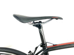 2014 Specialized Roubaix SL4 Sport Carbon Shimano 105 10-Speed Size: 52cm