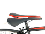 2014 Specialized Roubaix SL4 Sport Carbon Shimano 105 10-Speed Size: 52cm