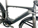 2025 Specialized Turbo Vado SL 2 6.0 EQ Carbon E-Bike Size: Small (Preowned)