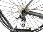 2014 Specialized Roubaix SL4 Sport Carbon Shimano 105 10-Speed Size: 52cm