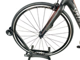 2014 Specialized Roubaix SL4 Sport Carbon Shimano 105 10-Speed Size: 52cm