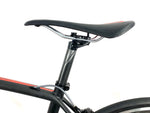 2014 Specialized Roubaix SL4 Sport Carbon Shimano 105 10-Speed Size: 52cm